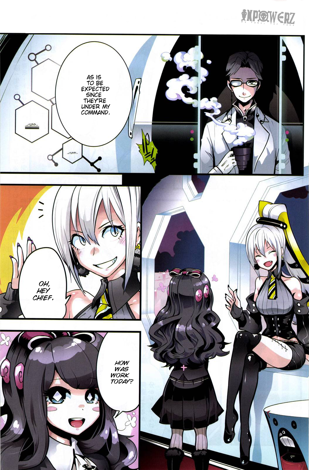 Page 3