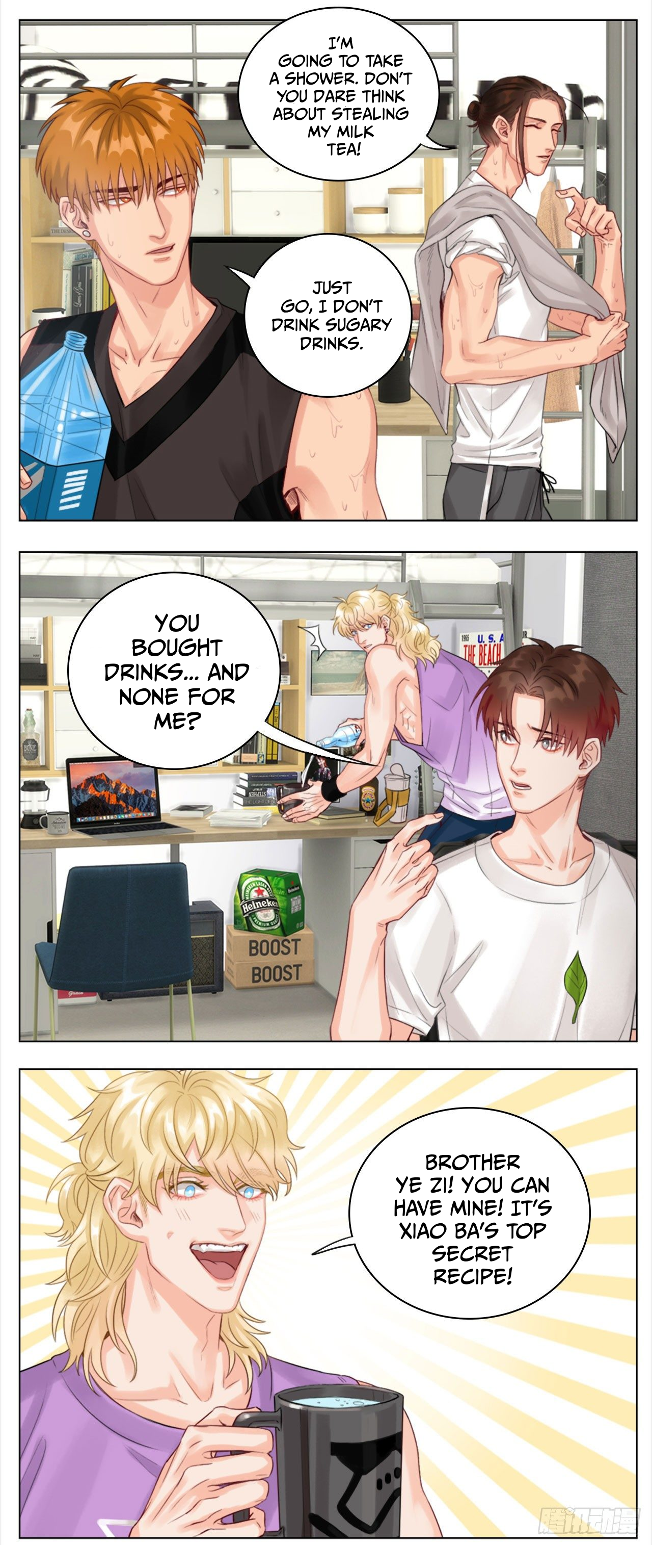 Page 3