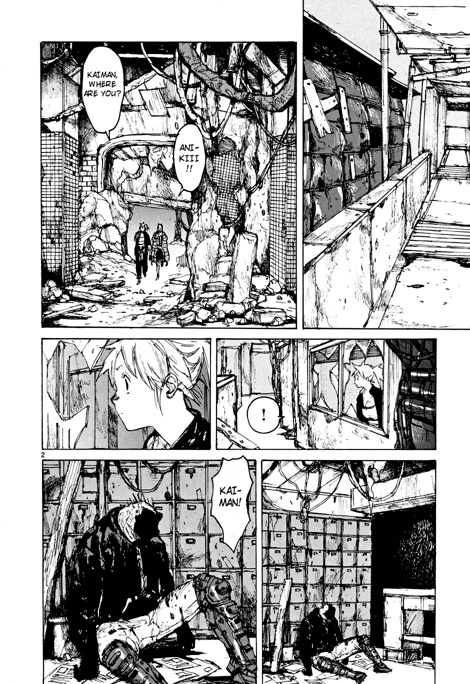 Page 2