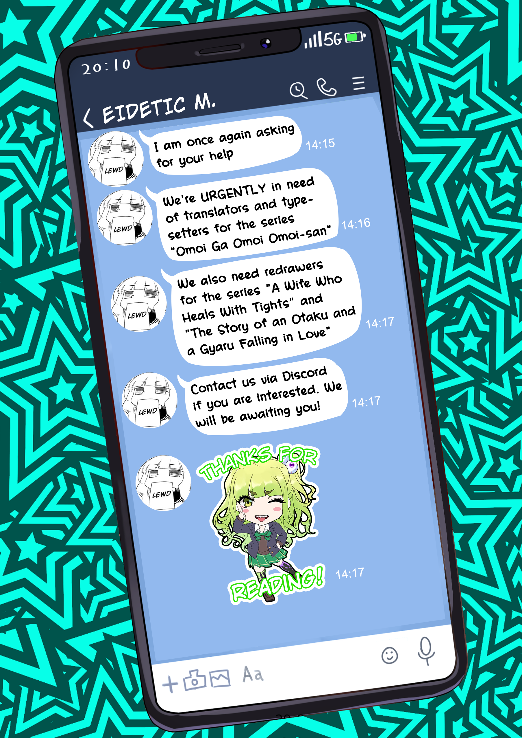 Page 3