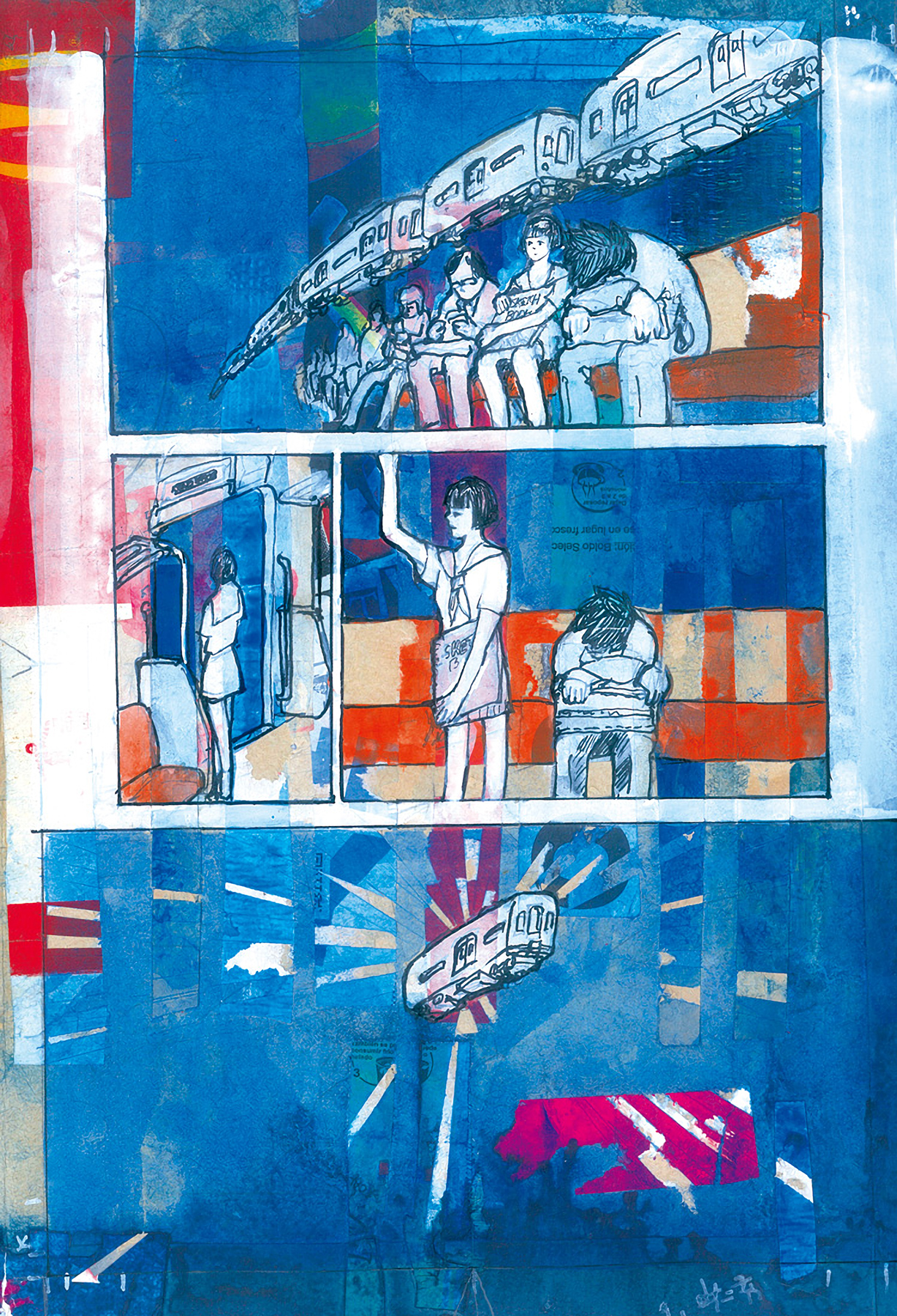 Page 2
