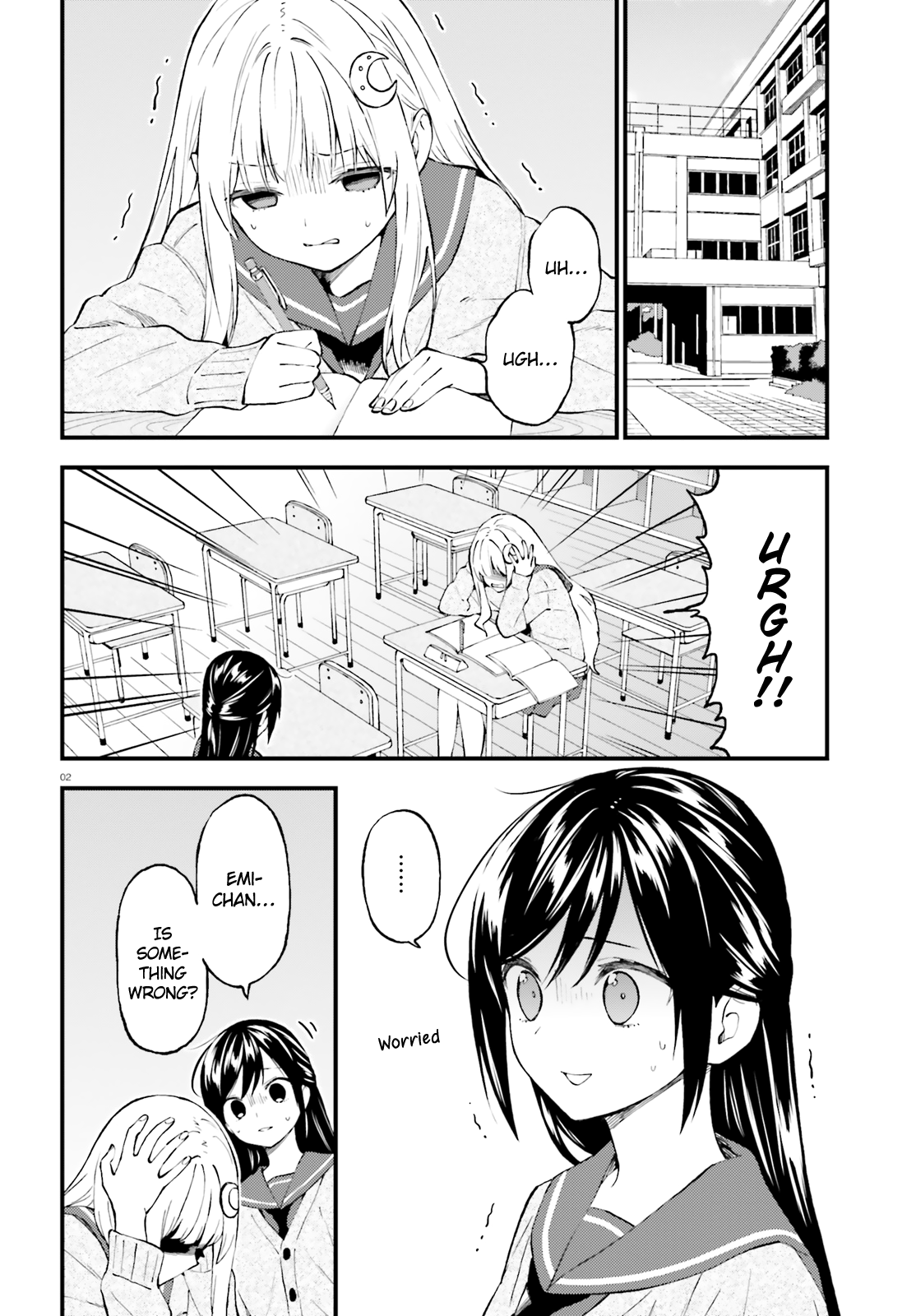 Page 2