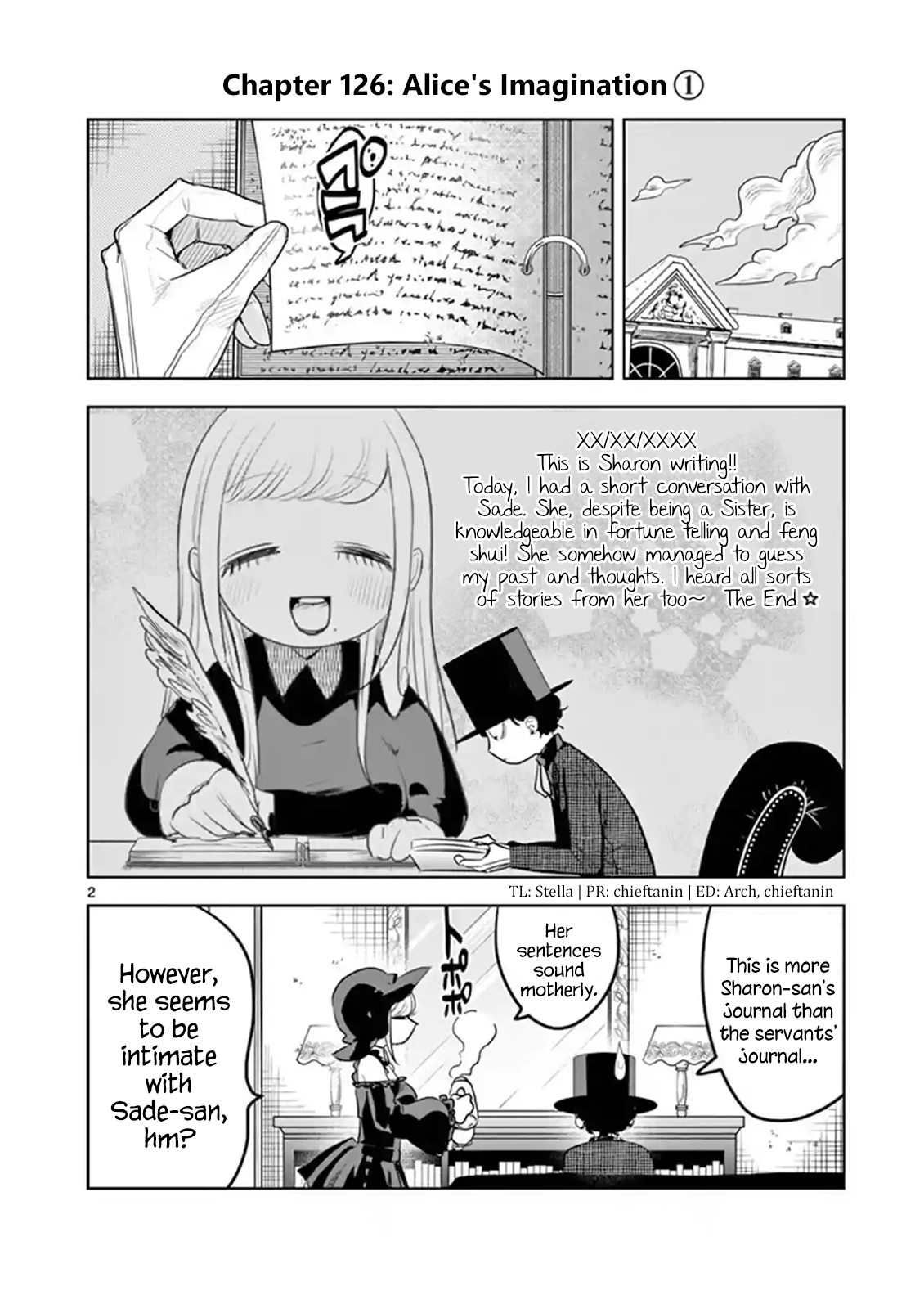 Page 2