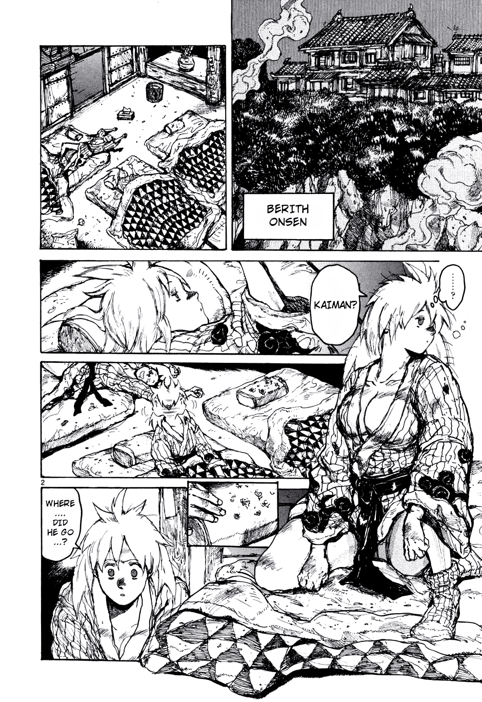Page 2
