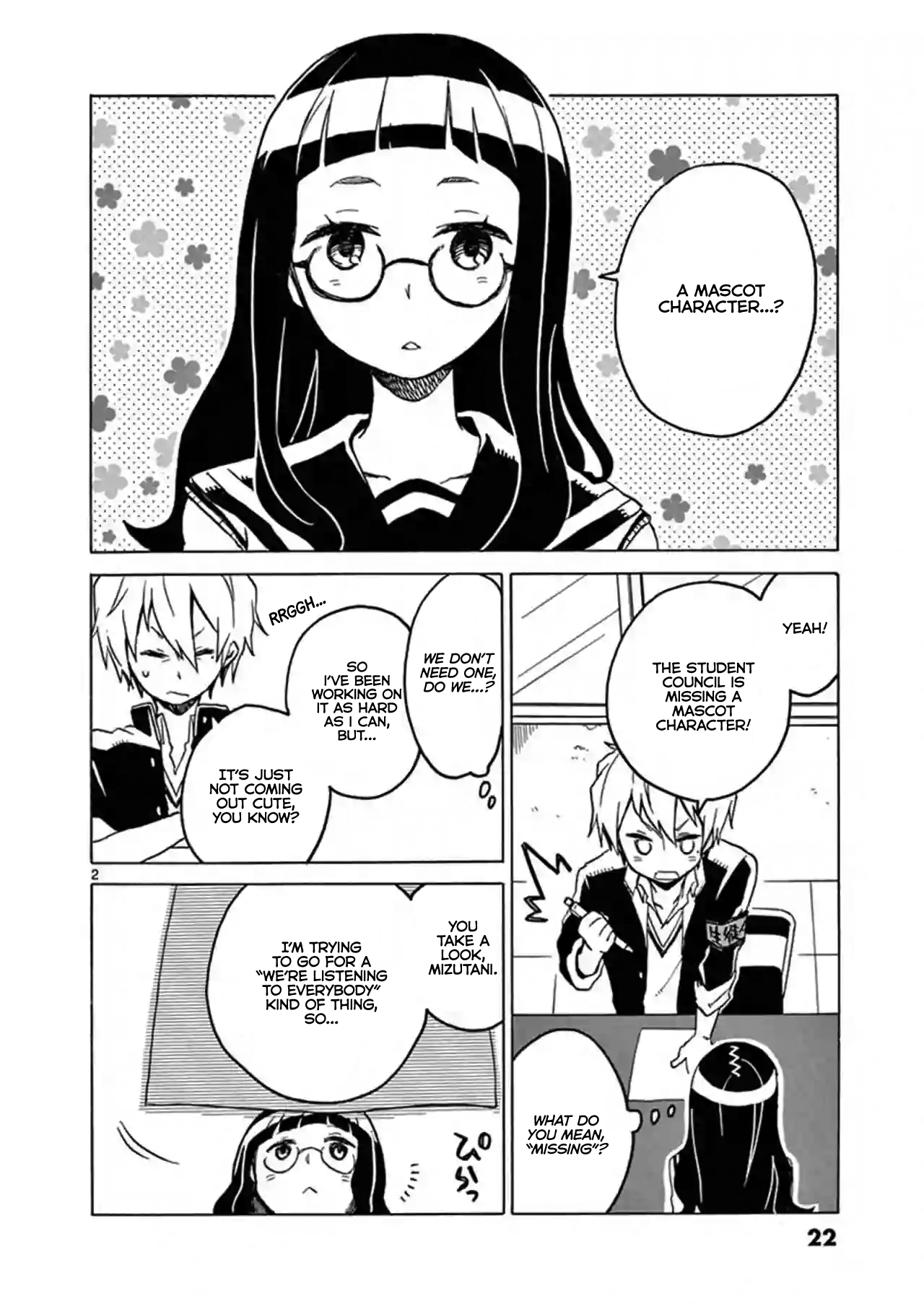Page 2