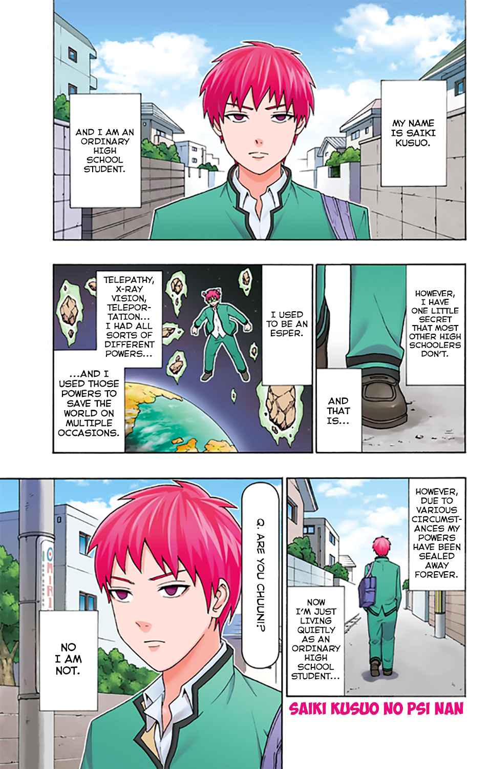 Page 2
