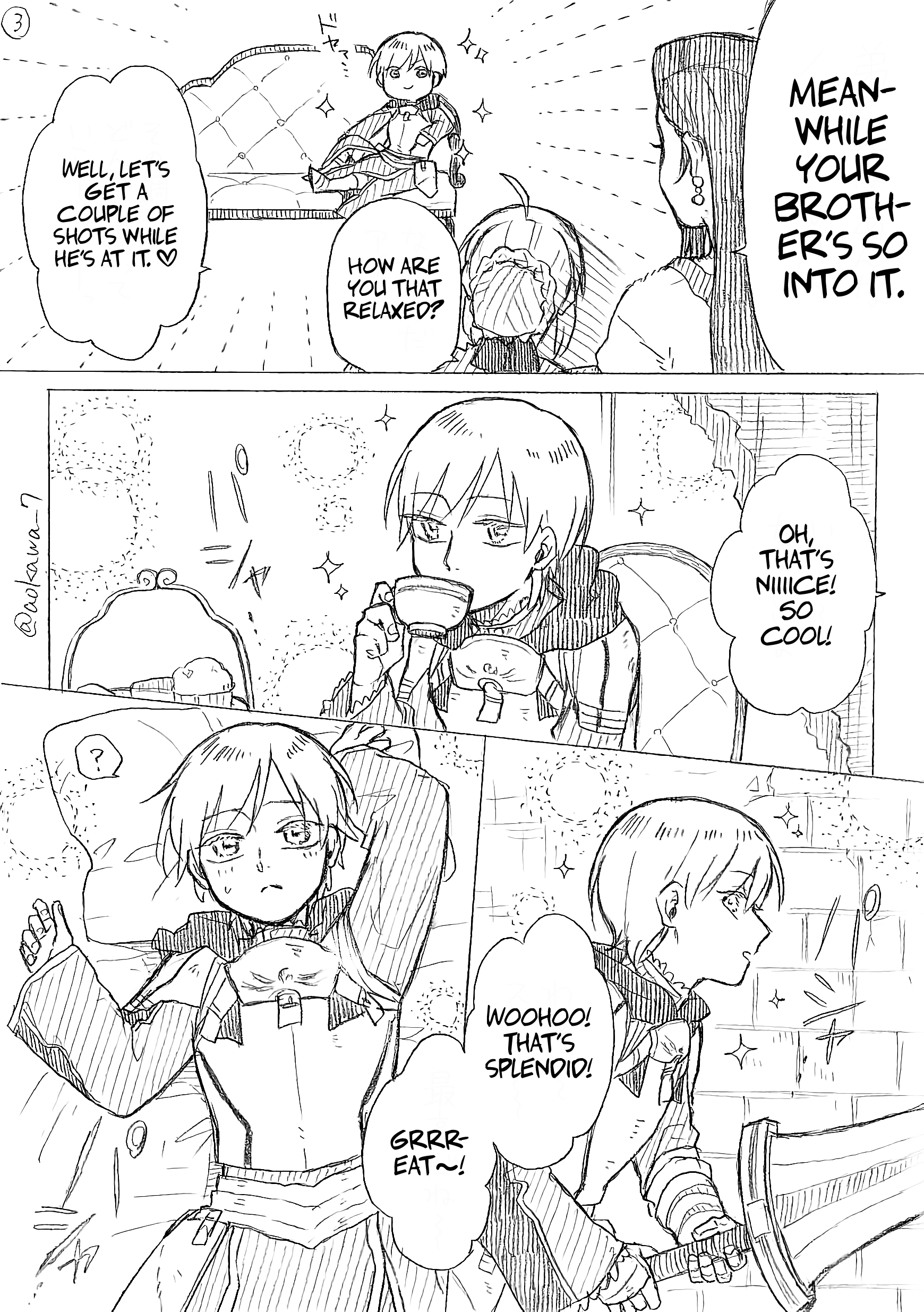 Page 3