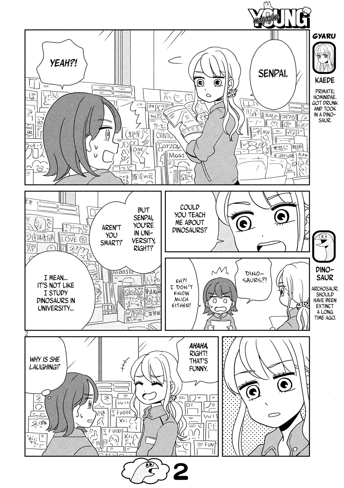 Page 2