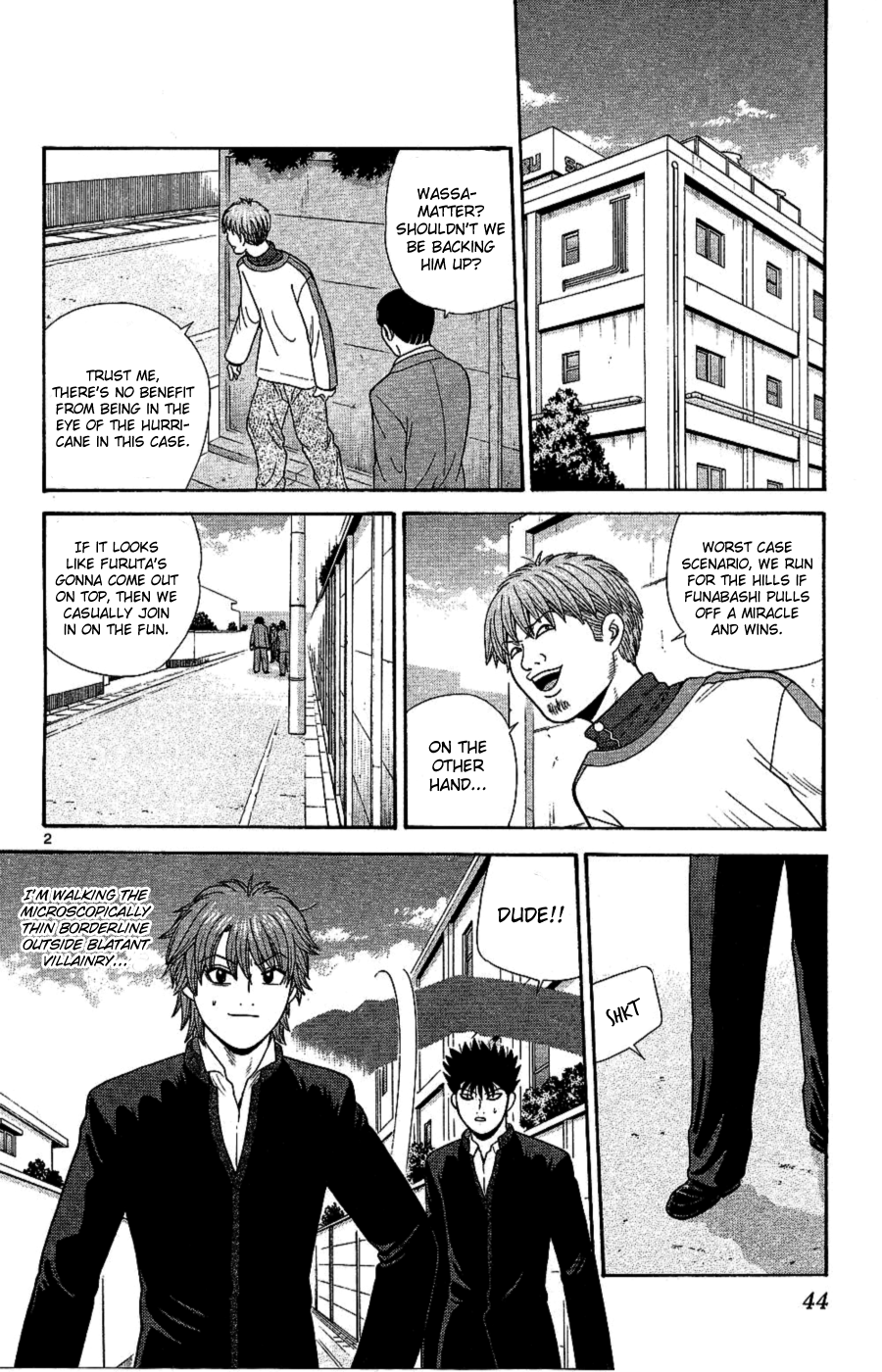 Page 2