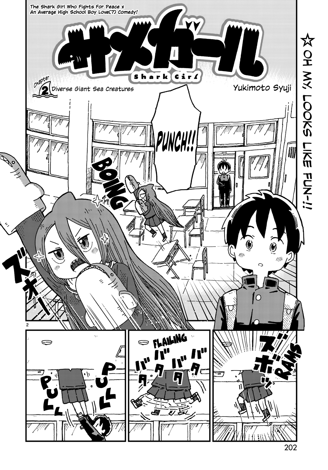 Page 2