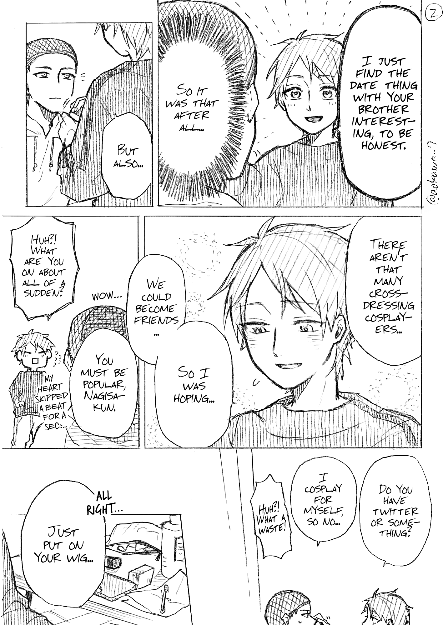 Page 2