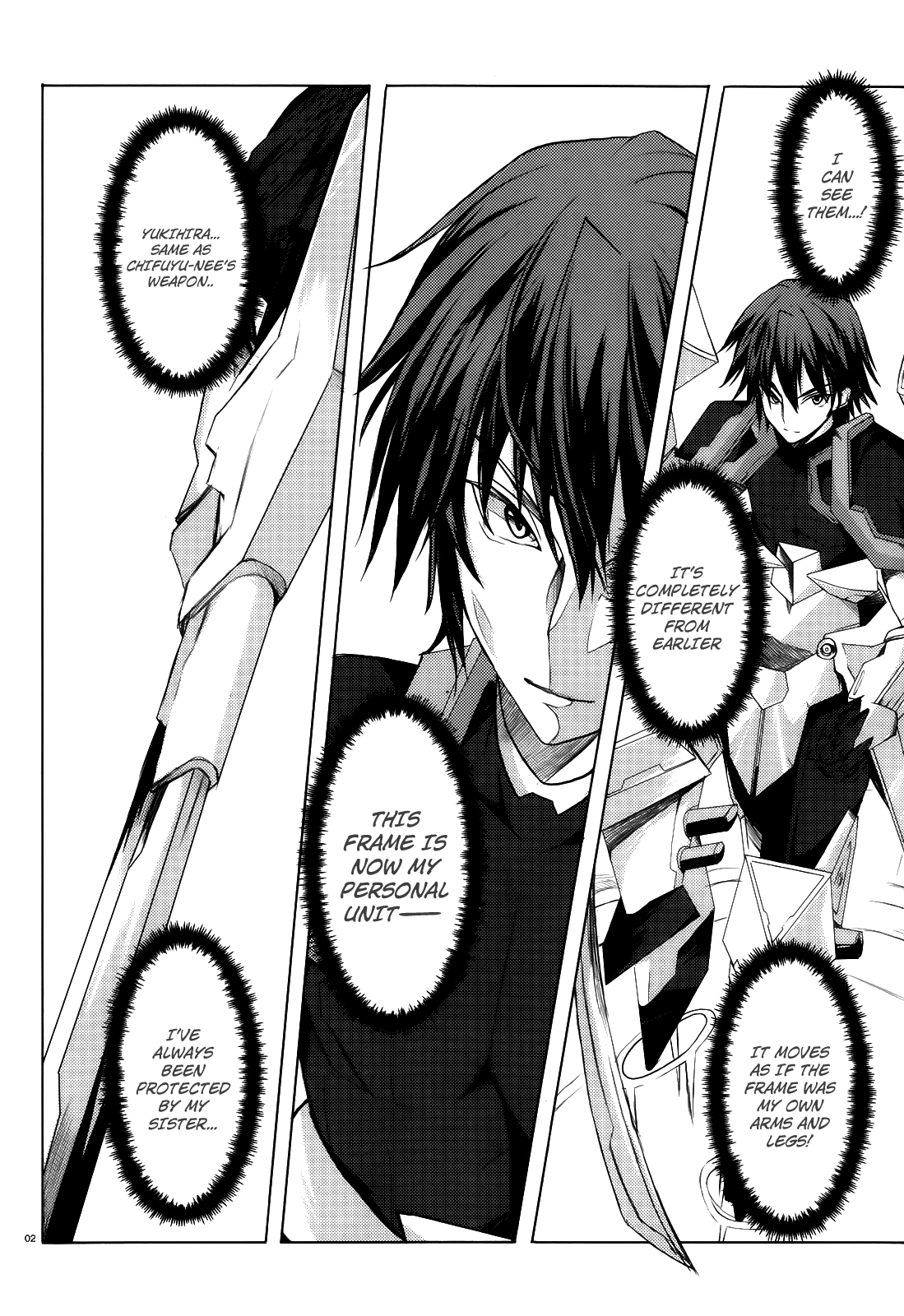 Page 2