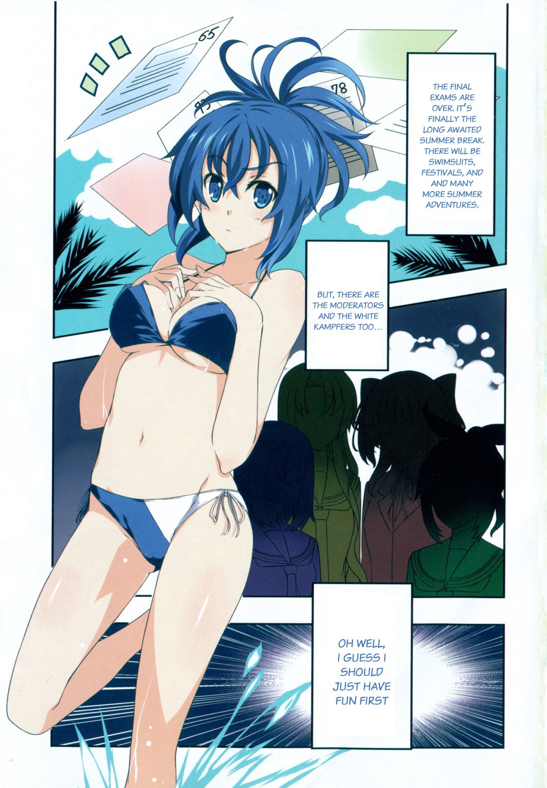 Page 2