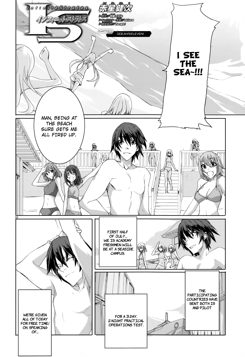 Page 2