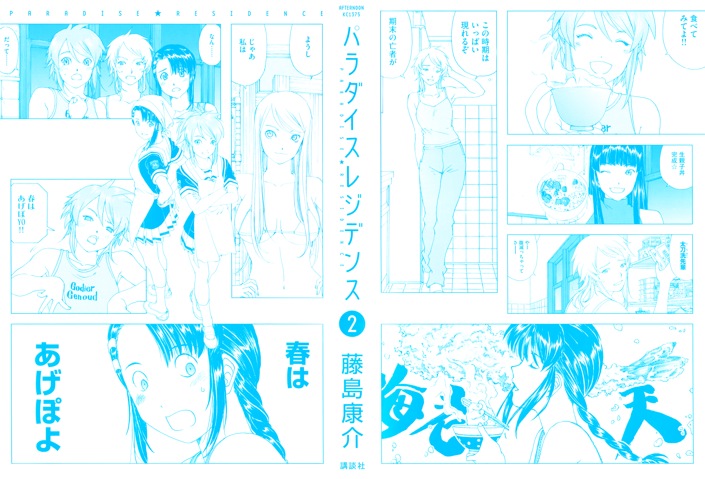 Page 2