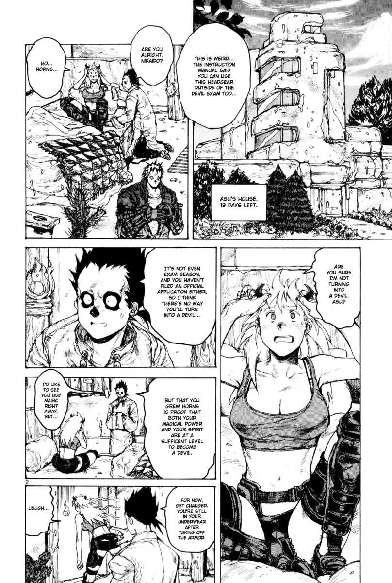 Page 2