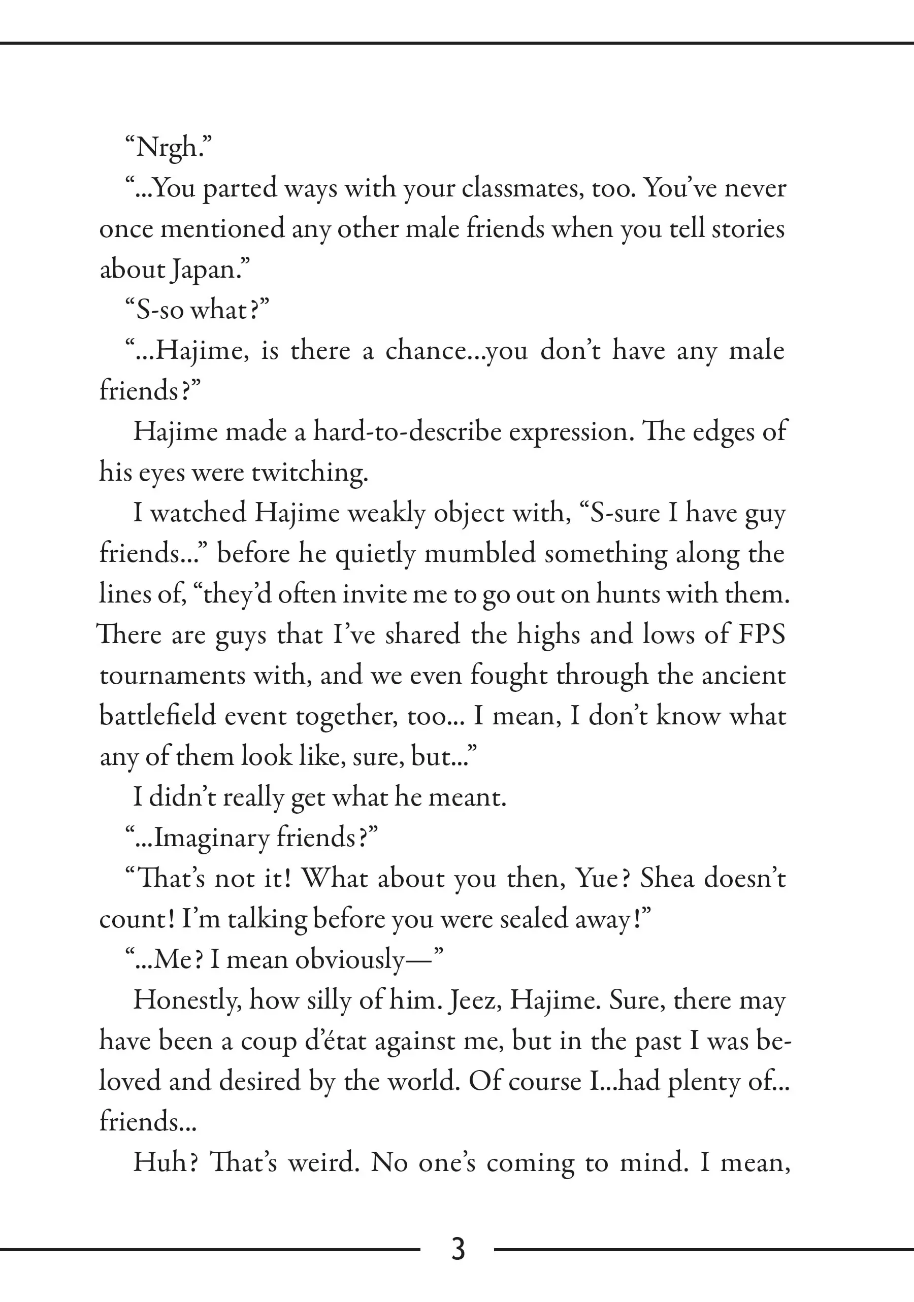 Page 3