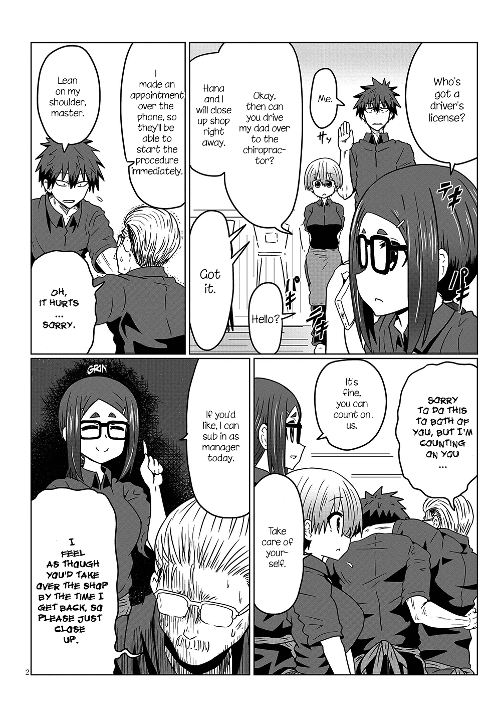 Page 2