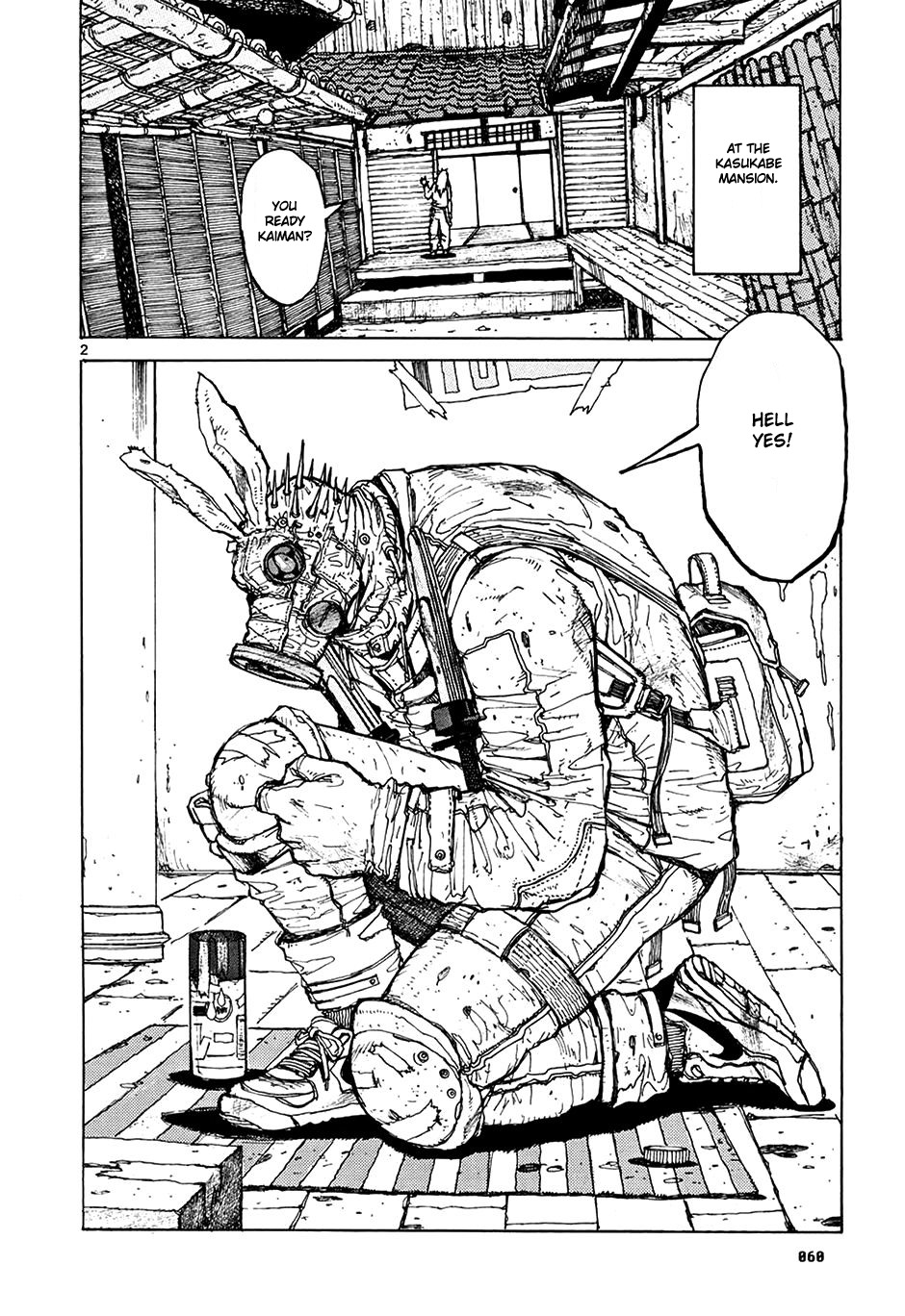 Page 2