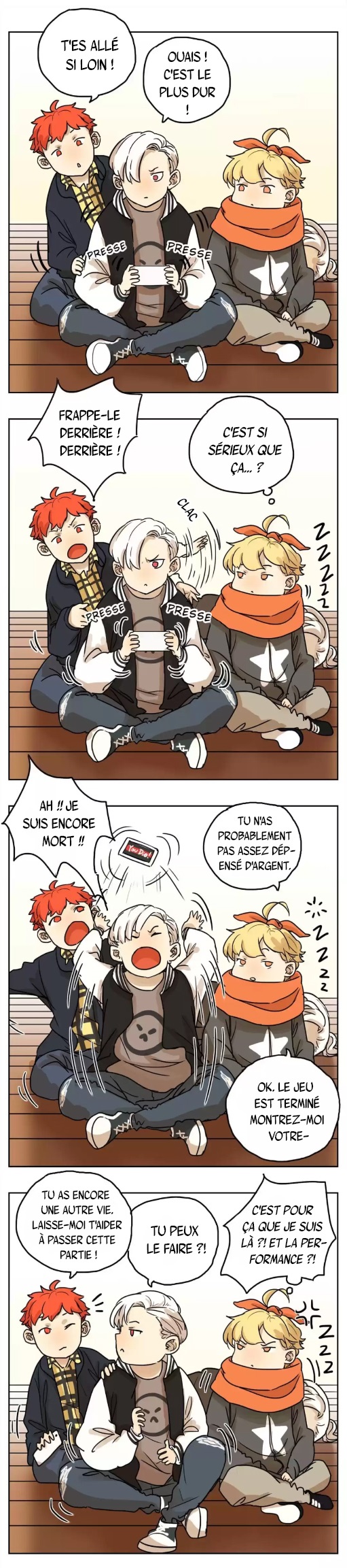 Page 3