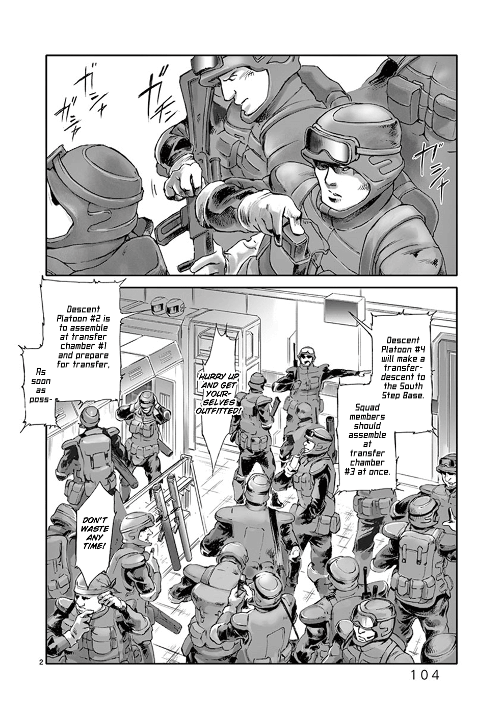 Page 2