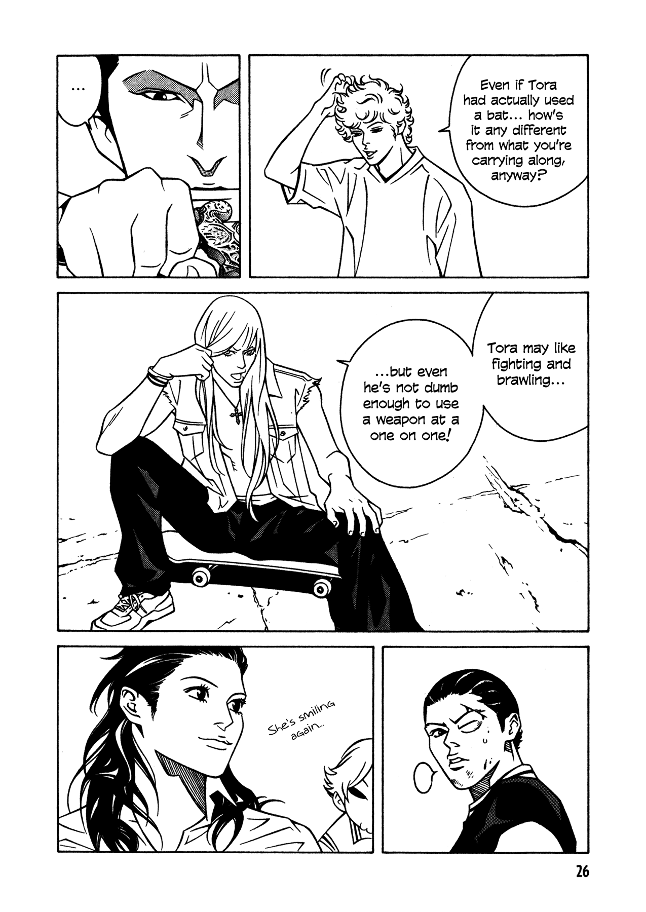Page 2