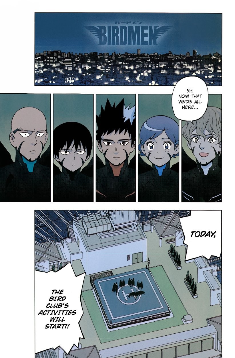 Page 2