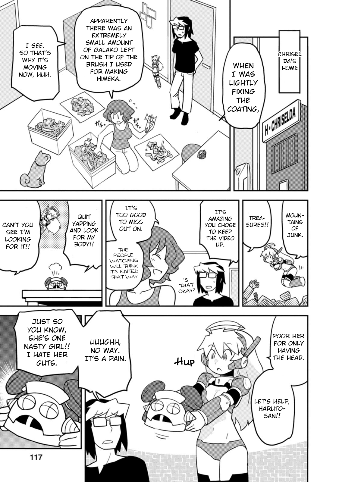 Page 3