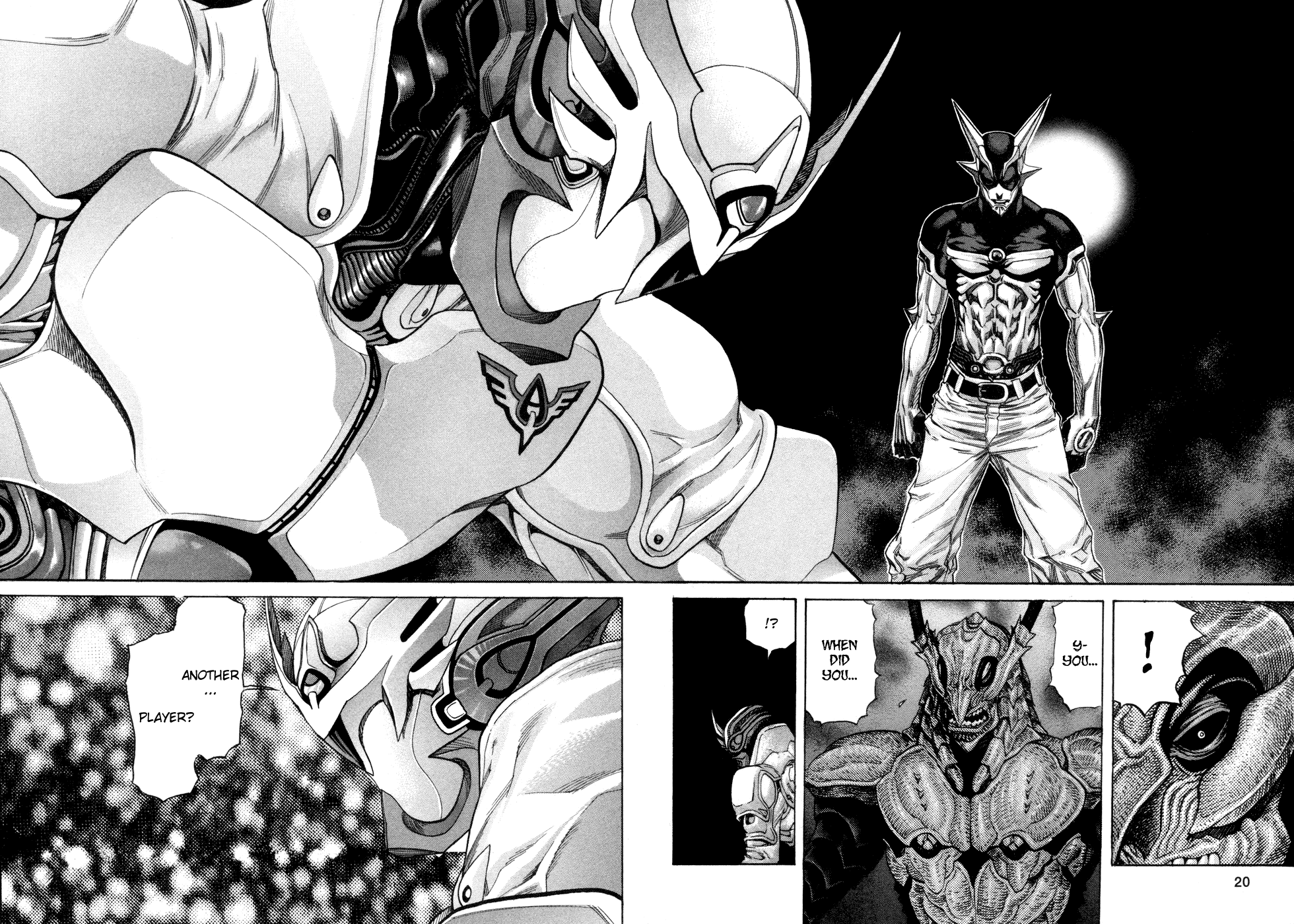 Page 2
