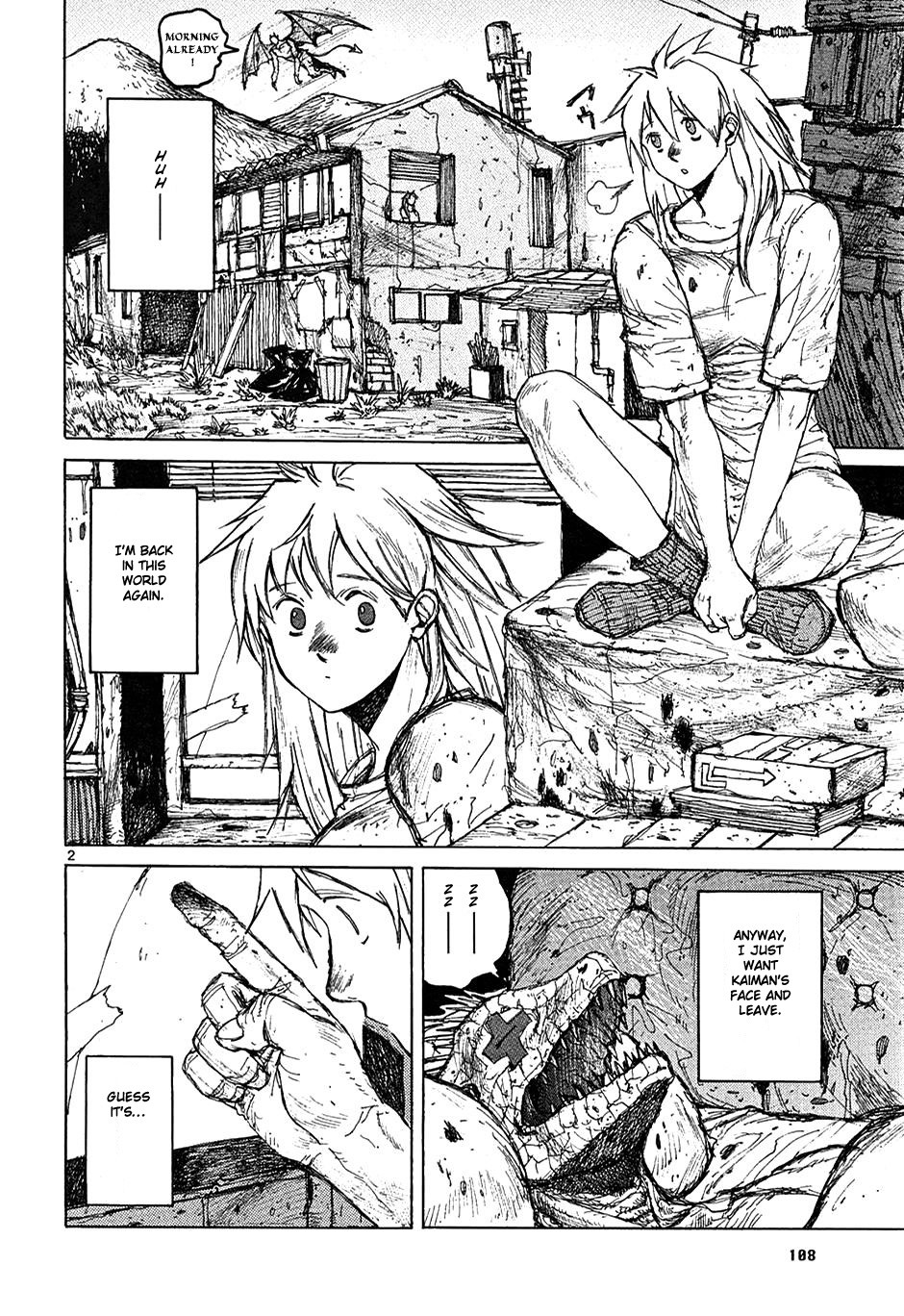 Page 2