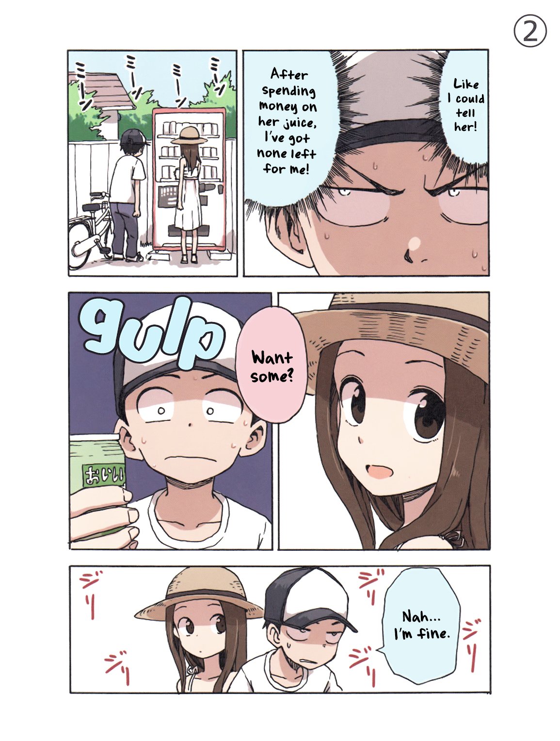 Page 2