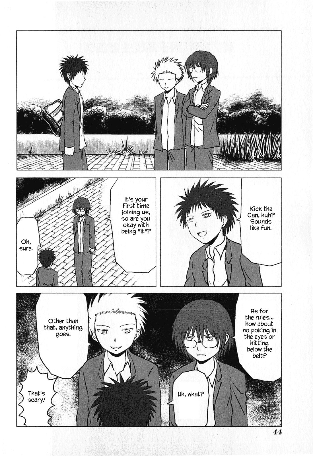 Page 2