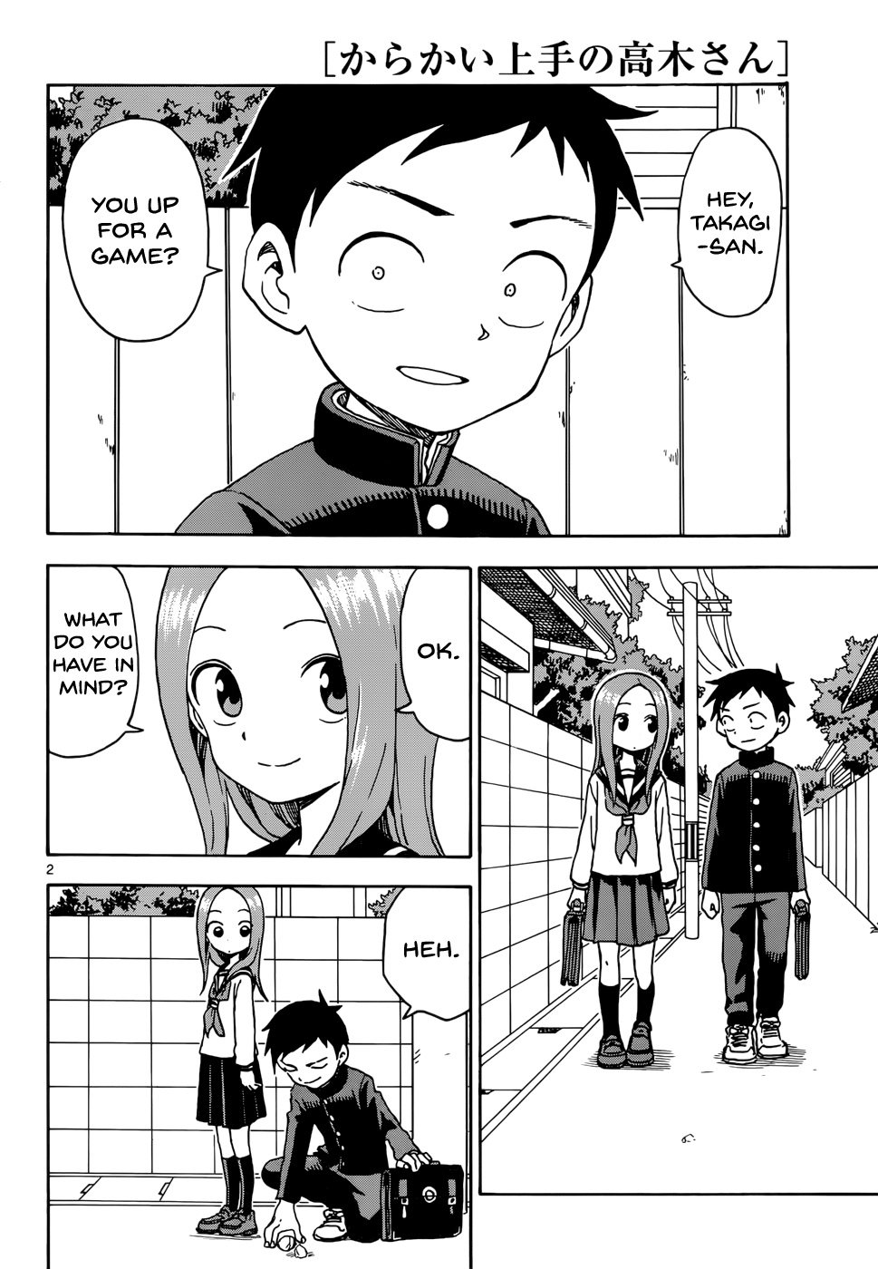 Page 2