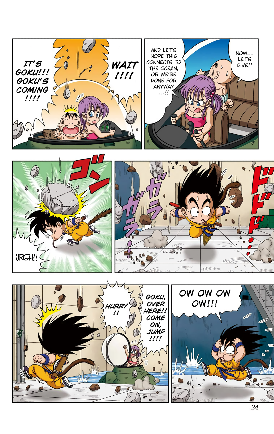 Page 2