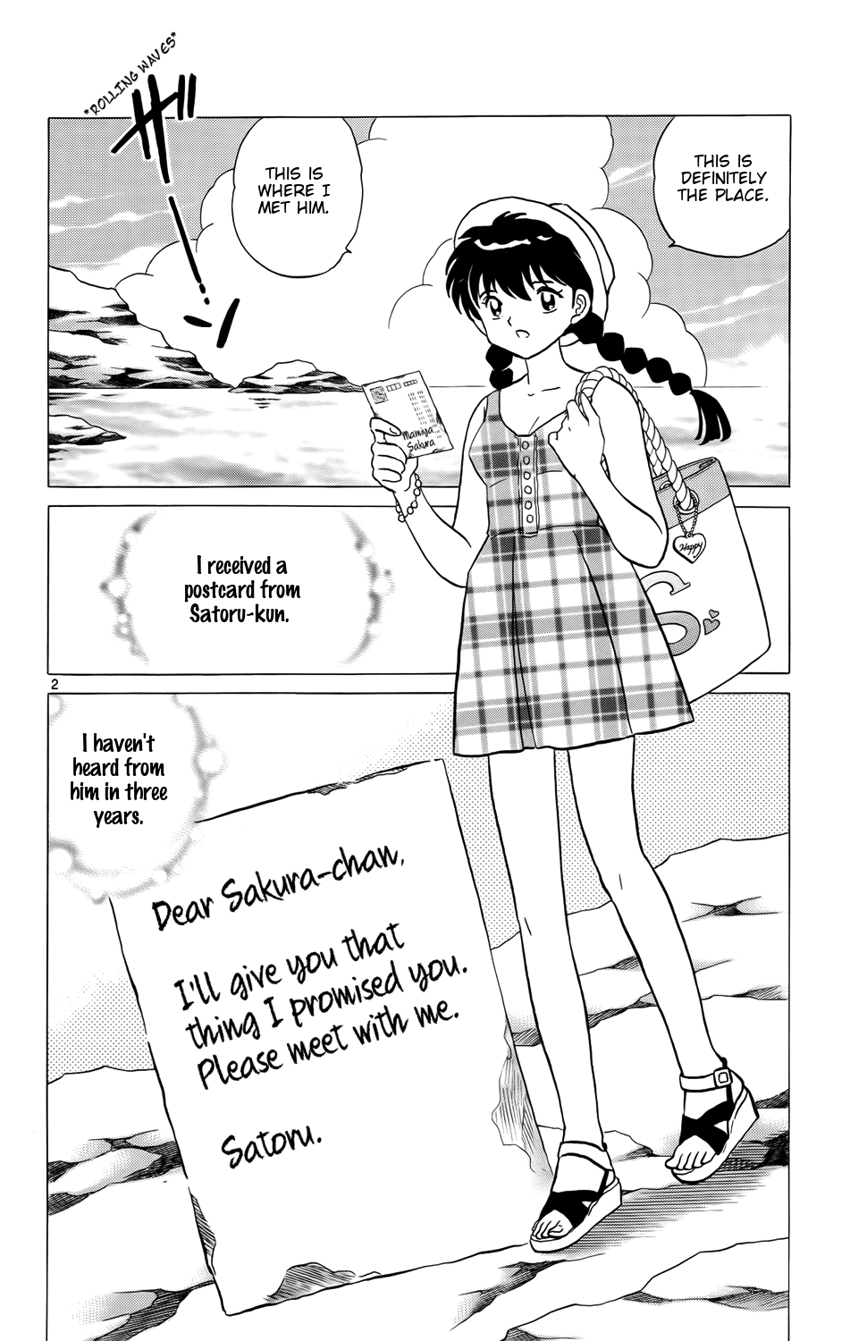 Page 2