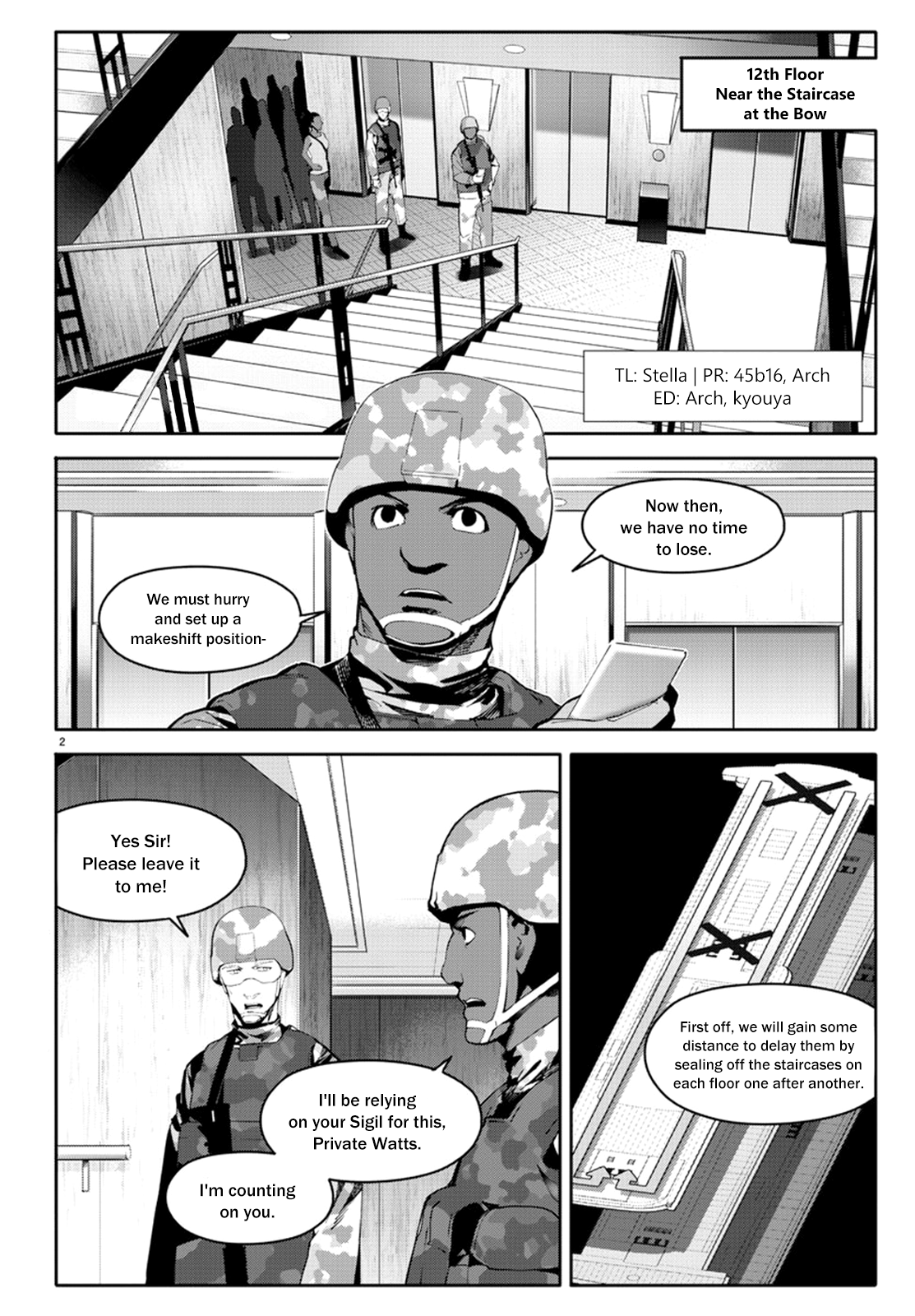 Page 2