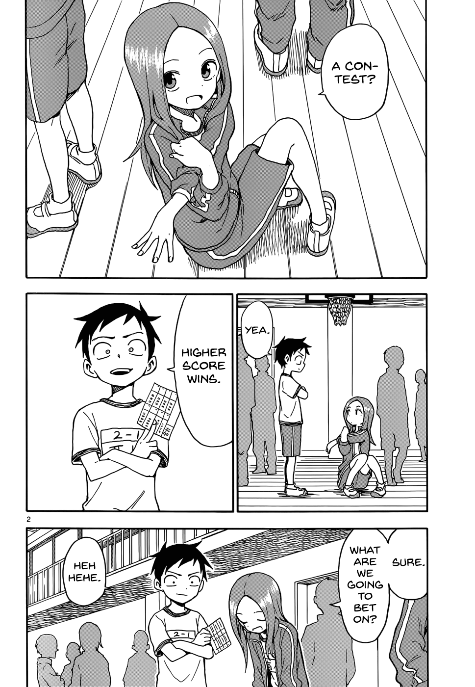 Page 2
