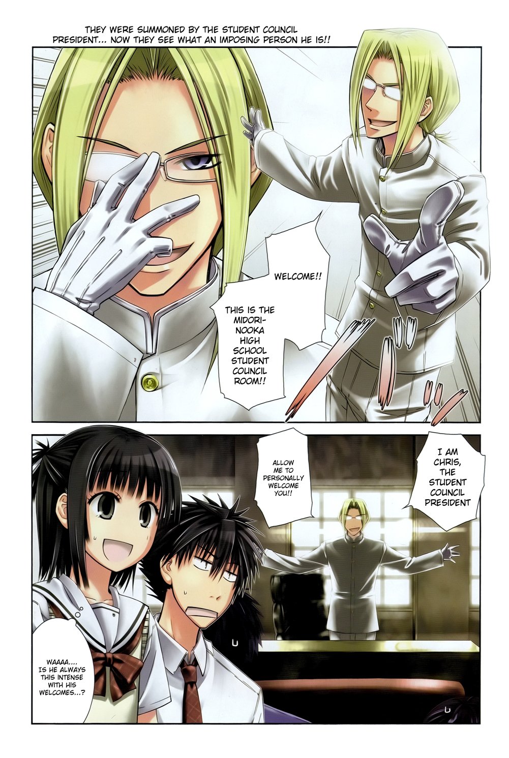 Page 2