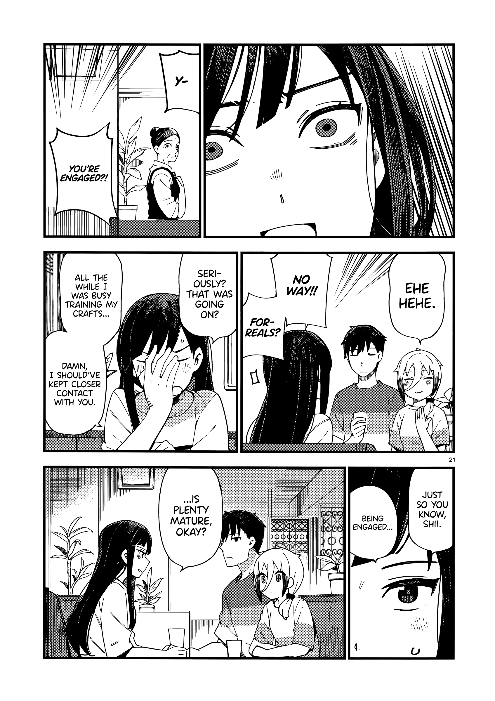 Page 21
