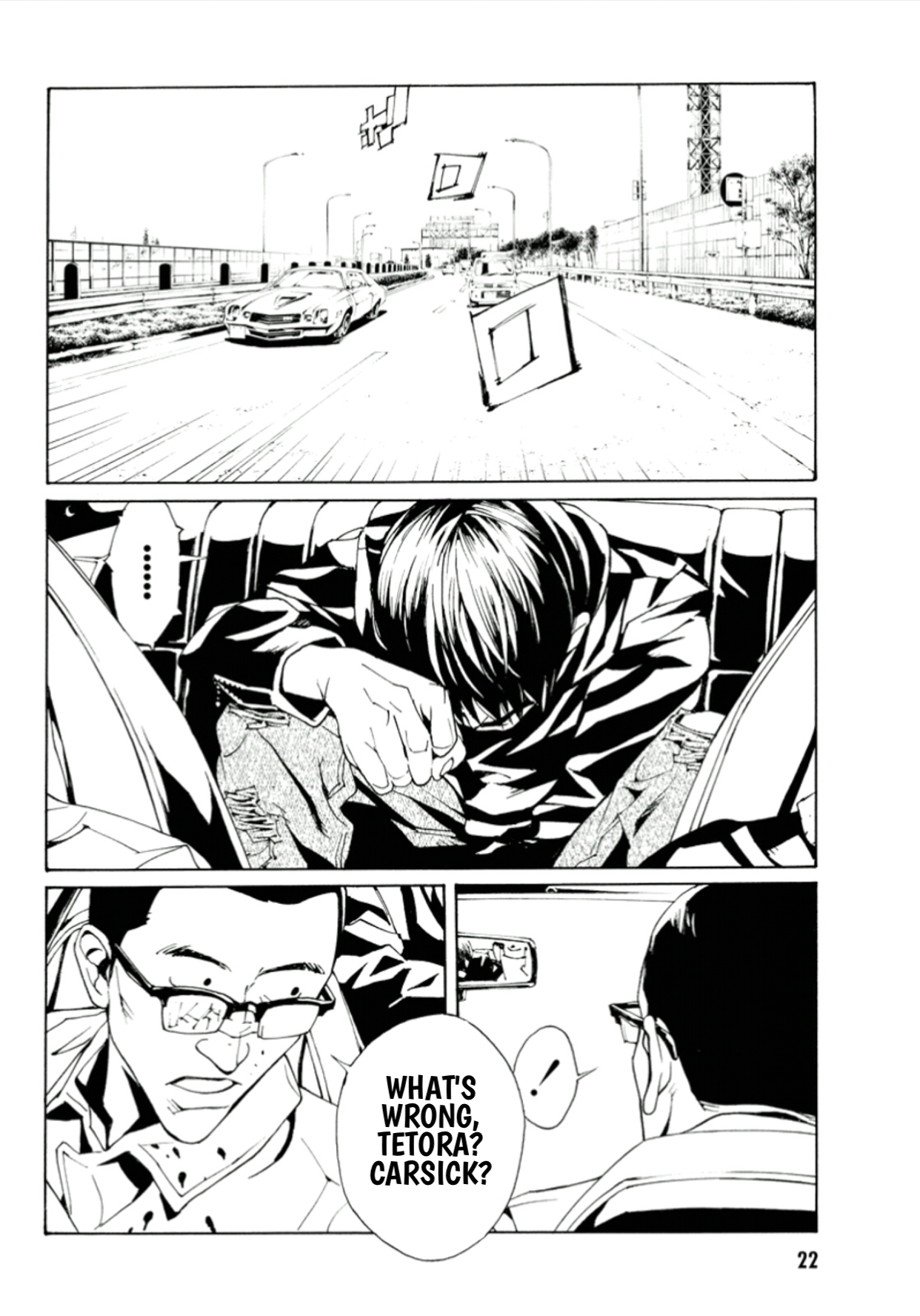 Page 21