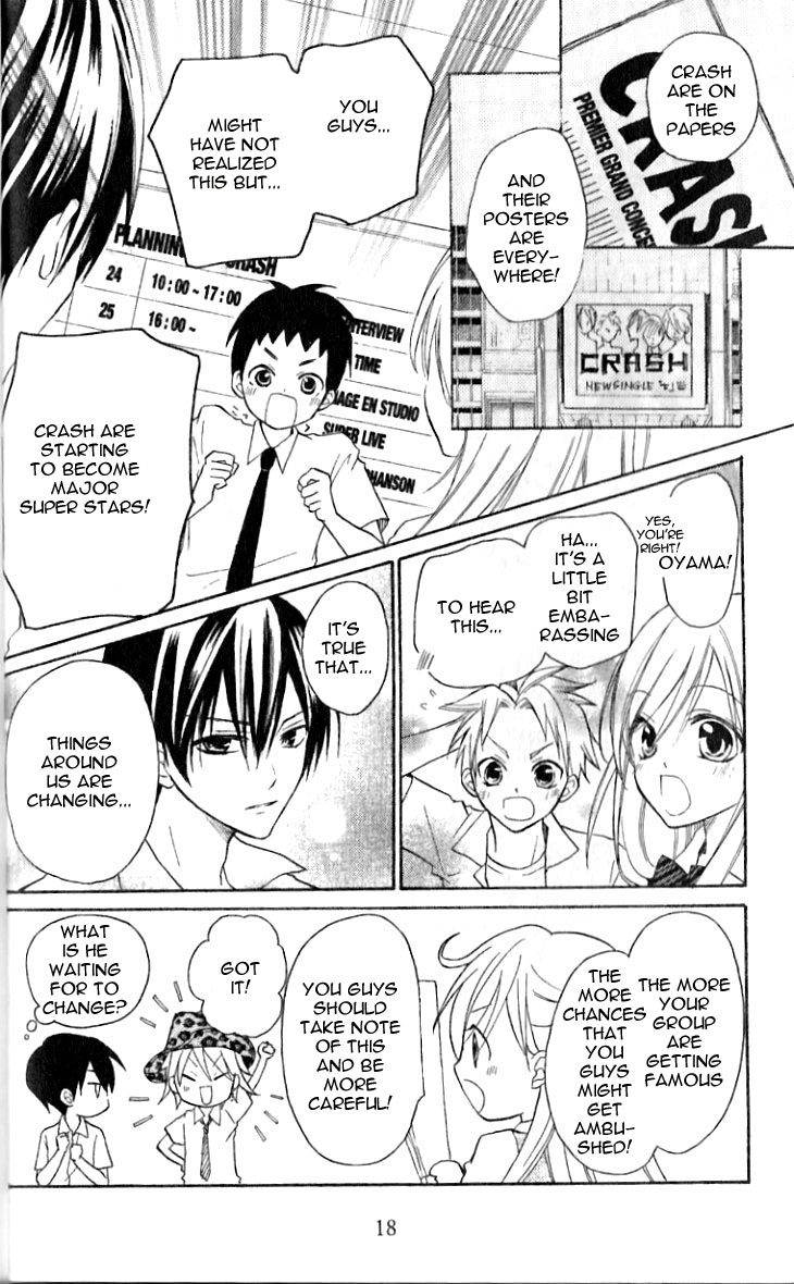 Page 21