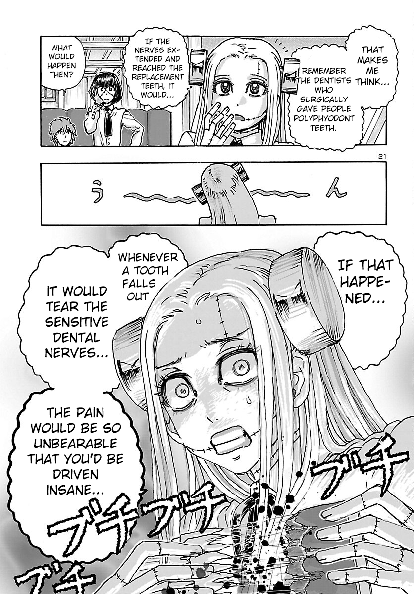 Page 21