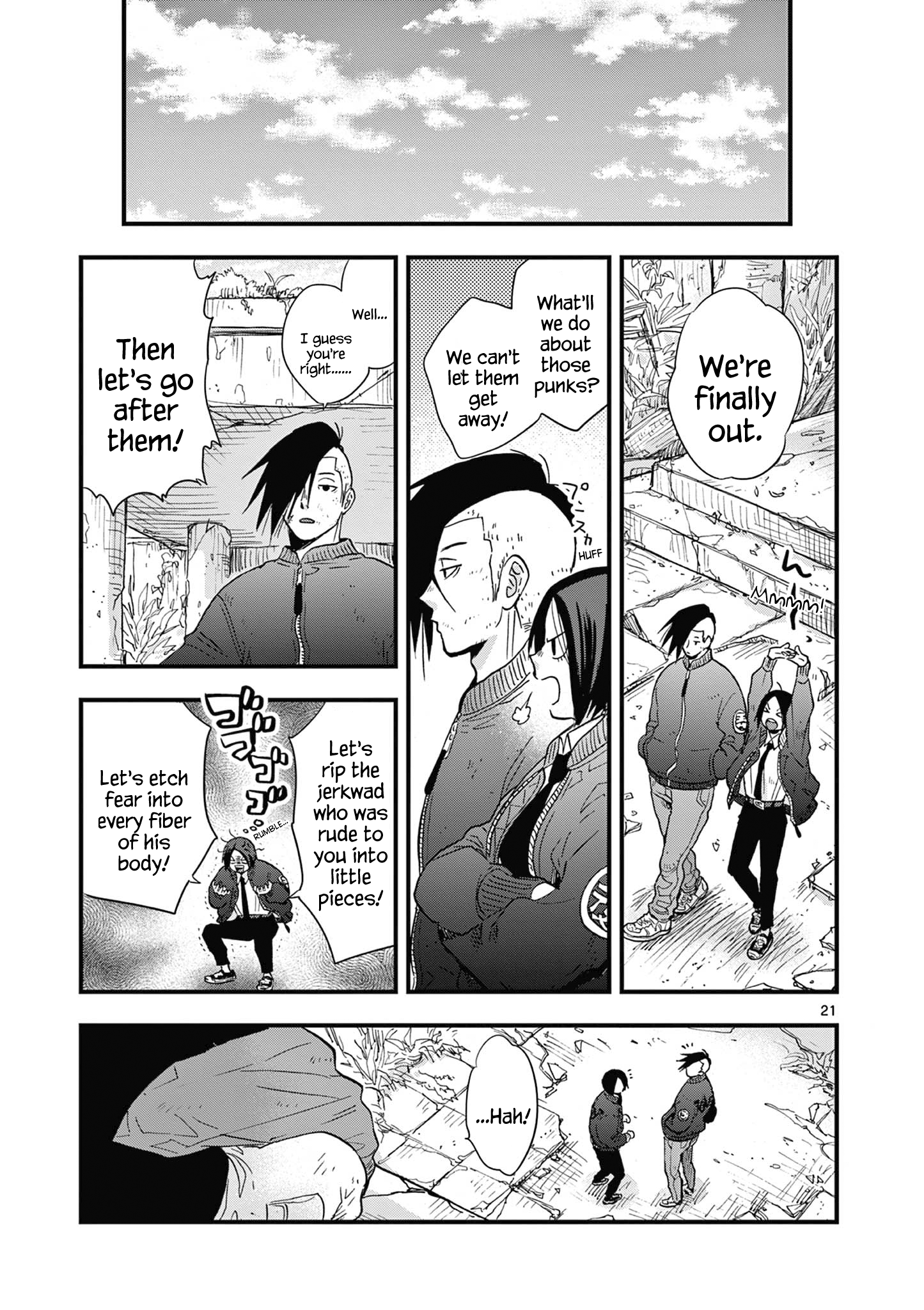 Page 21
