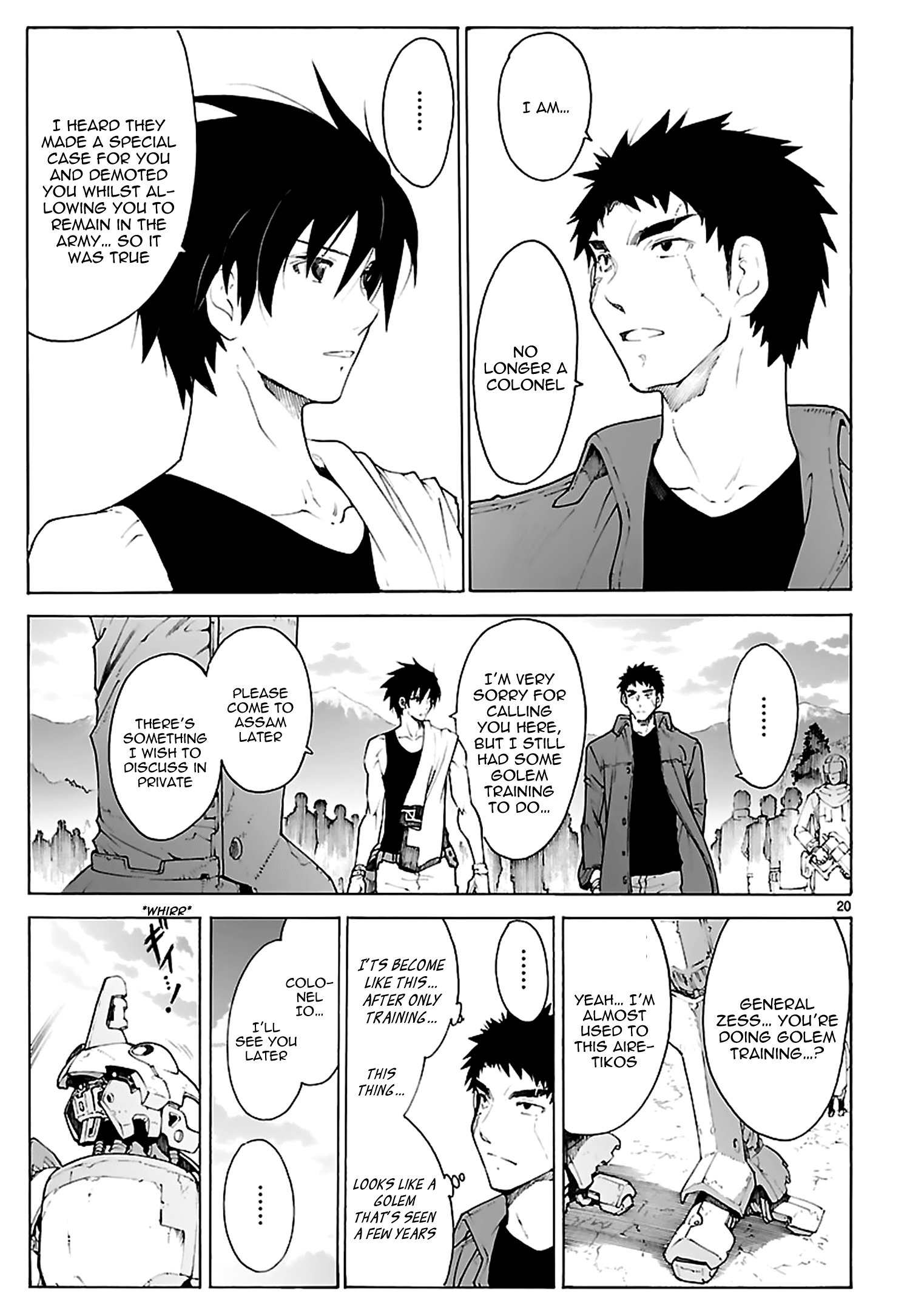 Page 20
