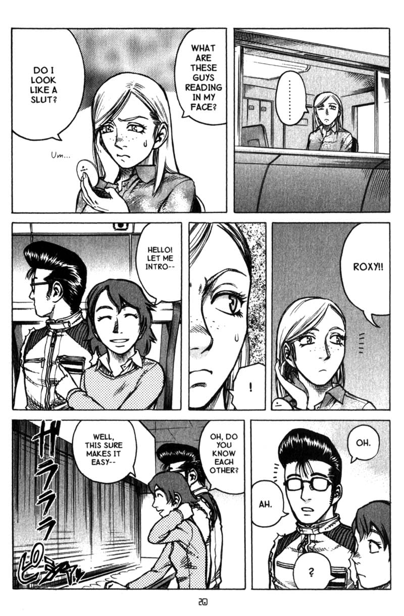 Page 20