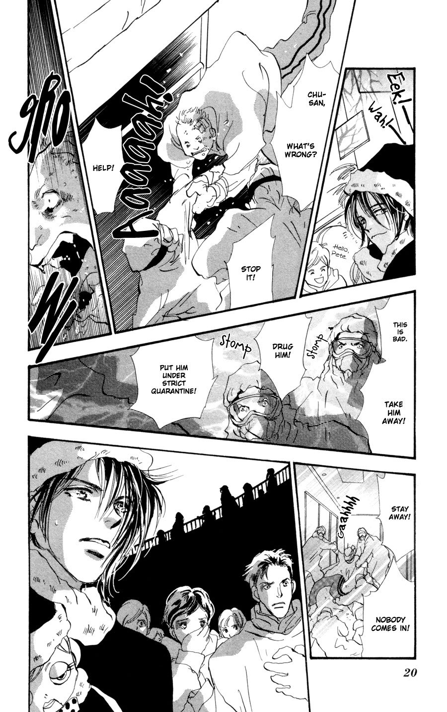Page 20