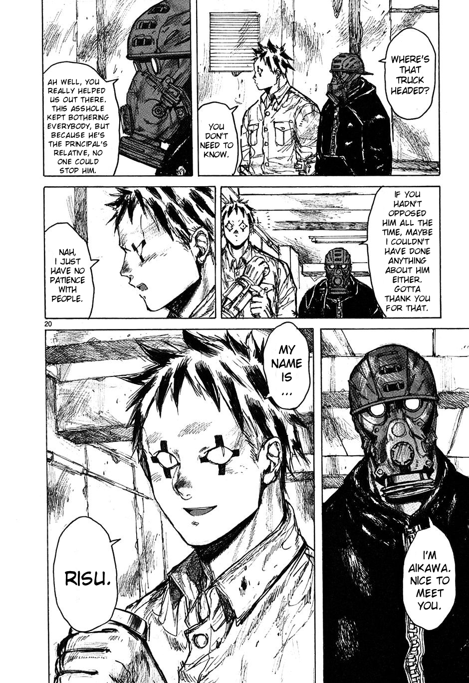 Page 20