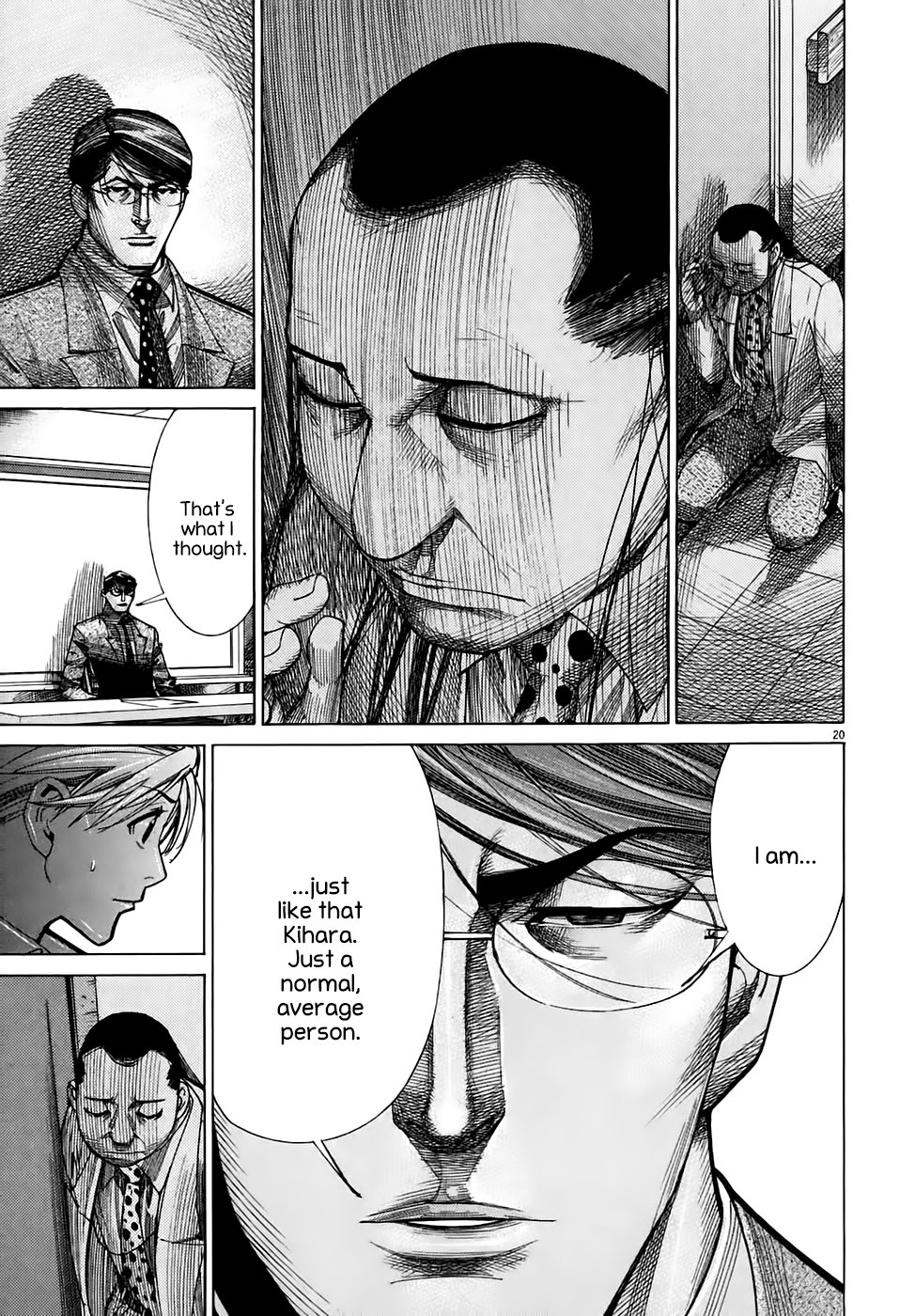 Page 20