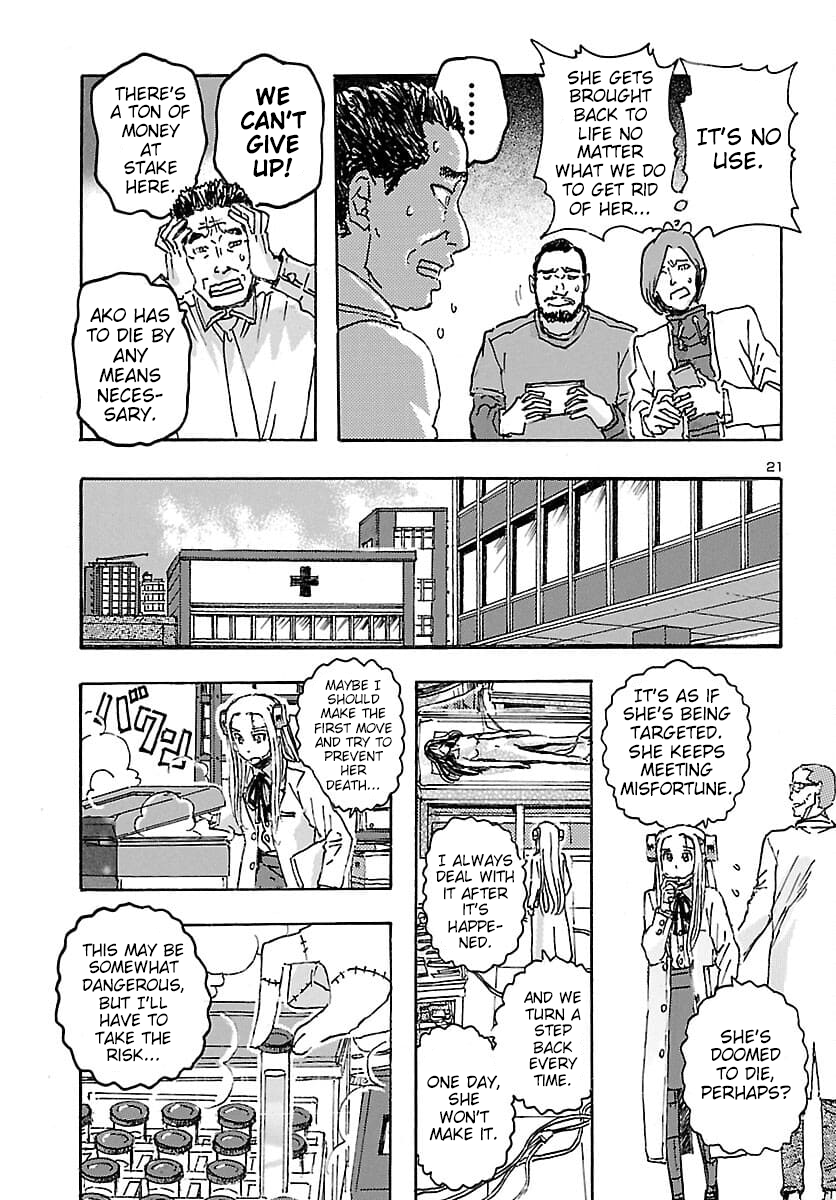 Page 21