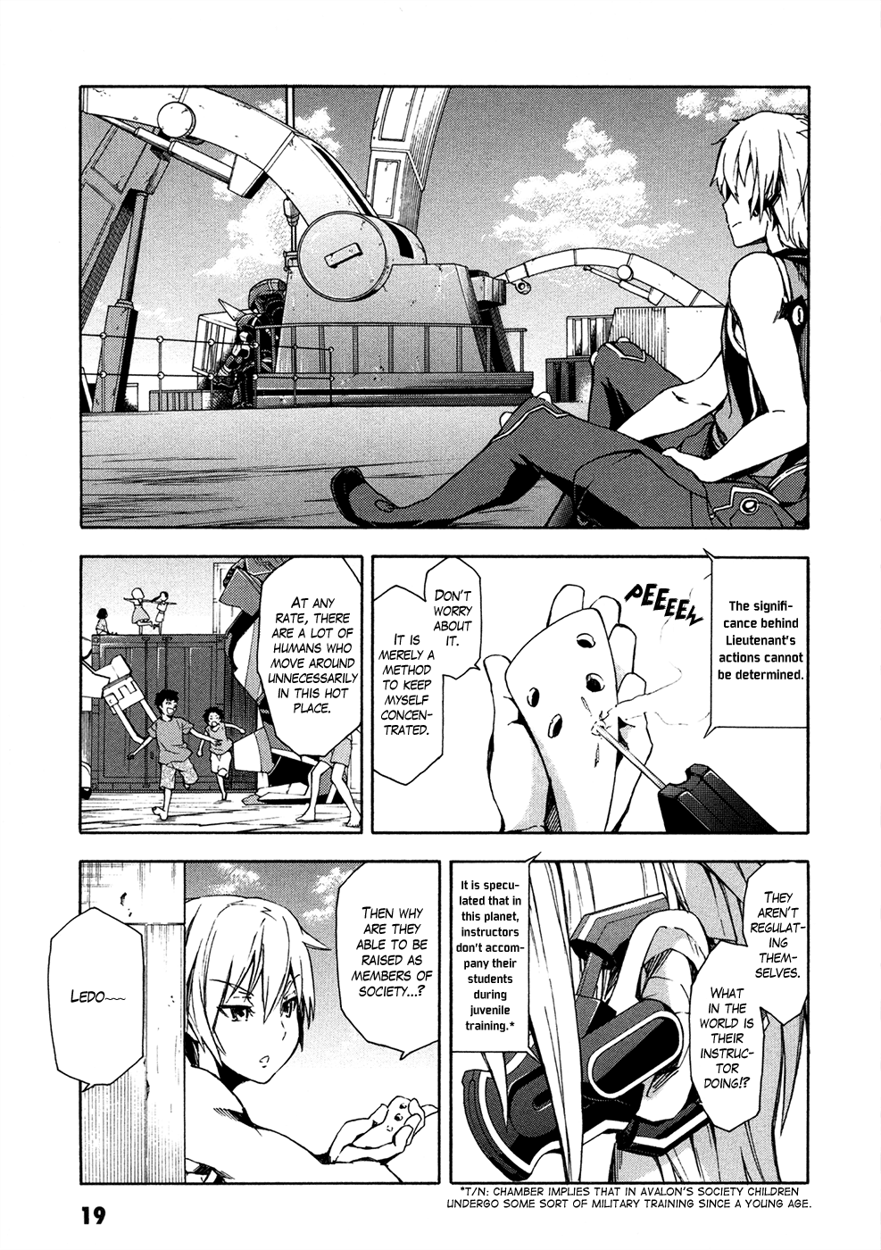 Page 21